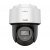 i-FLOW F-IP-1422CI