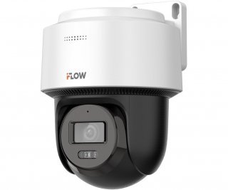 i-FLOW F-IP-1422CI фото