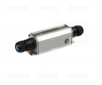 OSNOVO E-PoE/2GW