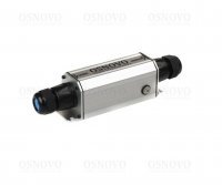 OSNOVO E-PoE/2GW