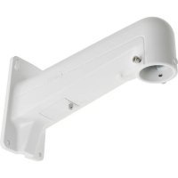 i-FLOW F-AY10010