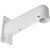 i-FLOW F-AY10010