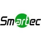 Smartec STB-CAT11