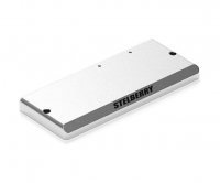 Stelberry S-350