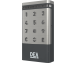 DEA DIGIRAD/N — DEA DIGIRAD/N беспроводная кодовая панель