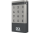 DEA DIGIRAD/N