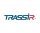 TRASSIR Camera Image Quality Indicator