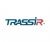 TRASSIR Camera Image Quality Indicator