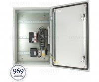 OSNOVO OS-46T1(SW-80822/ILR)