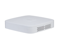 Dahua DHI-NVR2104-P-4KS3