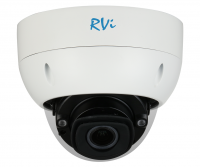 RVi-1NCD4469 (8-32) white