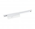 NOTEDO DC-075 SL+HO Plus (белый)