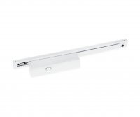 NOTEDO DC-075 SL+HO Plus (белый)