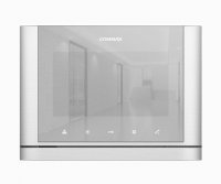 Commax CDV-70M (Mirror)