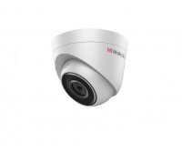 HiWatch DS-I253 (4 mm)