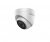 HiWatch DS-I253 (4 mm)