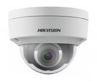 HikVision DS-2CD2123G0-IS (2.8mm)