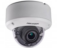 HikVision DS-2CE56H5T-AVPIT3Z (2.8-12 mm)