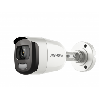 HikVision DS-2CE10DFT-F28 (2.8mm) фото