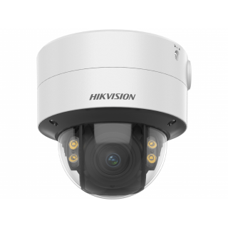 HikVision DS-2CD2747G2T-LZS(2.8-12mm)(C) фото