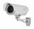 Beward B10xx-K12
