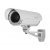 Beward B10xx-K12