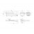 Beward B10xx-K12