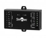 Smartec ST-SC011