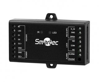 Smartec ST-SC011 фото