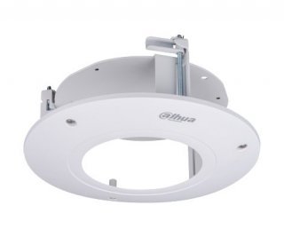 Dahua DH-PFB201C фото