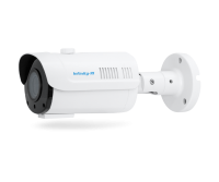 Infinity IBS-2M-2812
