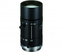 Tamron M112FM75