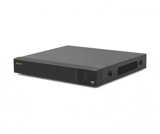 Praxis VDR-8104MF фото