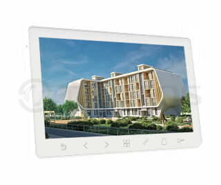 Tantos Prime HD SE (White) XL фото Tantos Prime HD SE (White) XL фото