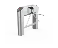 Oxgard Praktika T-02-K (K-справа)