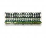 Smartec ST-PS116FB