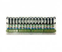 Smartec ST-PS116FB