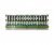 Smartec ST-PS116FB