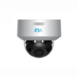 RVi-3NCD5068 (2.1) white