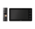 CTV-DP1701 S (черный)