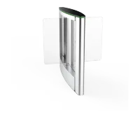Oxgard QL-04-GCM-2R-660/900 (Mifare)