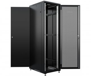 Бастион SKAT TB-22R680PF-B фото