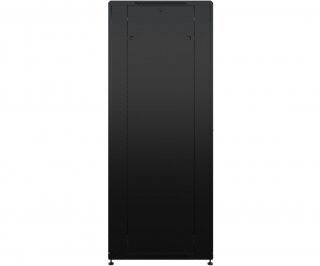 Бастион SKAT TB-22R680PF-B фото