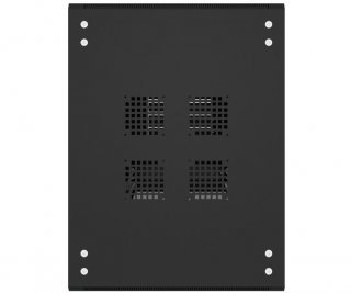 Бастион SKAT TB-22R680PF-B фото