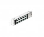 Бастион SPRUT Lock-351MA-L
