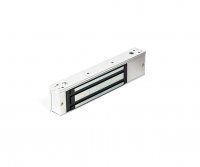 Бастион SPRUT Lock-351MA-L