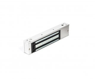 Бастион SPRUT Lock-351MA-L фото