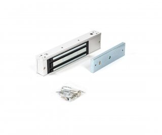 Бастион SPRUT Lock-351MA-L фото