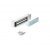 Бастион SPRUT Lock-351MA-L