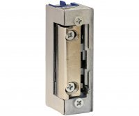 Smartec ST-SL361NC